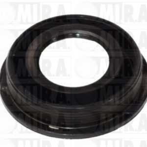 GUARNIZ. POLICÍA. TESTATA AUDI A1/A3/A4 1.6/2.0 TDI 03L 103 070