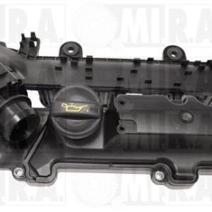 COPERCHIO PUNTERIE PSA C3/307 – FORD FIESTA V/VI 1.4 HDI 0361 L2