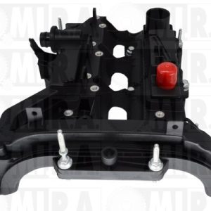 COPERCHIO PUNTERIE FORD B-MAX – FIESTA VI 1.0 ECOBOOST 1 761 121