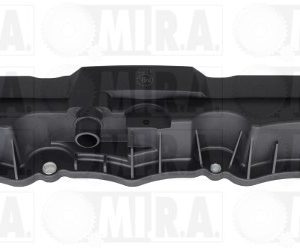 COPERCHIO PUNTERIE PSA C2/C3/308/RANCH 1.6 HDI (SENZA 0248.L7