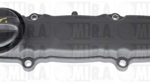 COPERCHIO PUNTERIE PSA C2/C3 – 206/307 1.4 16V 0248.L2