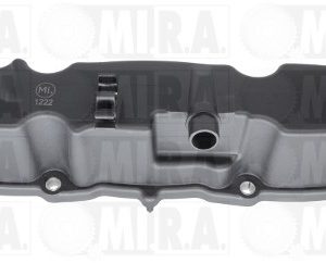 COPERCHIO PUNTERIE PSA C2/C3 – 206/307 1.4 16V SENZA TAPPO 0248.L3