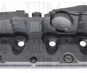 COPERCHIO PUNTERIE VAG A1/LEON/YETI/CADDY III 1.6/2.0 TDI 03L 103 469 C