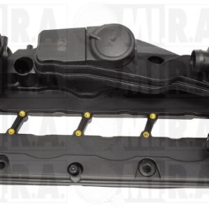 COPERCHIO PUNTERIE VAG A3/LEON/YETI/PASSAT 2.0 TDI 03L 103 113
