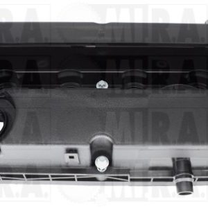 COPERCHIO PUNTERIE ALFA 159 – OPEL MOKKA 1.6/1.8 55558673