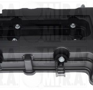 COPERCHIO PUNTERIE CHEVROLET TRAX – OPEL ASTRA J 1.2/1.4 25198498