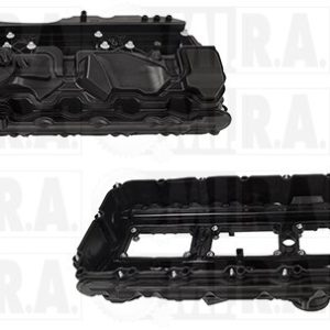 COPERCHIO PUNTERIE BMW SERIE 1 F20/SERIE E90/X4/X5 11 12 7 570 292