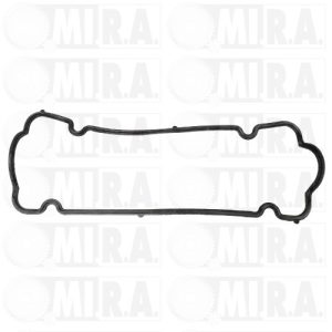 GUARN.PUNTERIE FIRE 1.2 DAL 99 NUOVA MESCOLA ORIGINALE 46759989