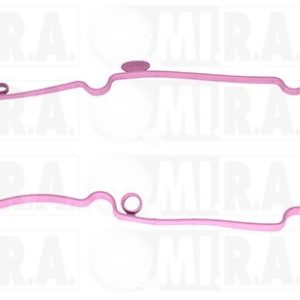 BOTE DE GUARNIZIONE. FIAT PANDA 17> EN SILICONA 6000625291