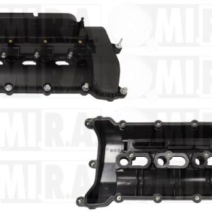 COPERCHIO PUNTERIE LAND ROVER DISCOVERY V 3.0 4X4 LR041684