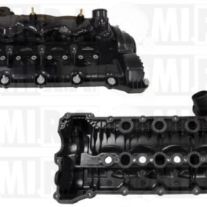 COPERCHIO PUNTERIE LAND ROVER RANGE ROVER III/IV 6H4Q924HC