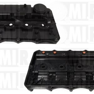 COPERCHIO PUNTERIE FORD RANGER – PSA JUMPER/BOXER 2.2 D 96 756 914 80