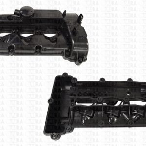 COPERCHIO PUNTERIE MERCEDES CLASE C/E – GLC – SLK 651 010 08 30