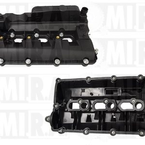 COPERCHIO PUNTERIE LAND ROVER DISCOVERY V 3.0 4X4 LR041685