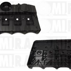 COPERCHIO PUNTERIE LAND ROVER DEFENDER (06>) 2.4 TD 1 379 728
