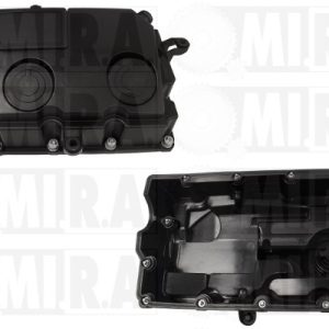 COPERCHIO PUNTERIE VAG A3/ALTEA/OCTAVIA II/GOLF V 1.9/2.0 03G 103 469 G