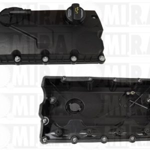 COPERCHO PUNT. VAG A3/ALTEA/OCTAVIA I/II/GOLF IV/V 1,9 038 103 469 AD