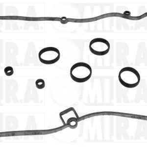 GUARNIZ. POLICÍA. PUNTERÍA BMW SERIE 1/MINI COOPER R56 11 12 7 582 400