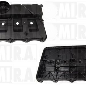 JERSEY/BOXER COPERCHIO PUNTERIE PSA – FIAT DUCATO 0248.P9