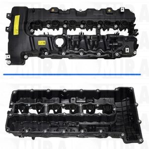 COPERCHIO PUNTERIE BMW SERIE 1/3 – X1/X3/X5 (07>) 11127565284