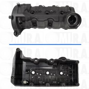 COPERCHIO PUNTERIE AUDI A4/A5 (11>) – VW TOUAREG 3.0 TDI 059 103 469 AQ
