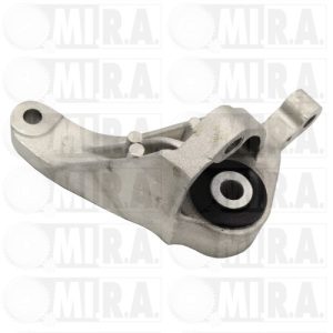SUP.CAMBIO FORD FOCUS 2004 > 1 224 051