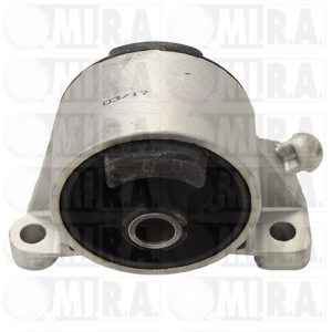 ADICIONAL PALABRA. OPEL ASTRA G – ZAFIRA A 90575192