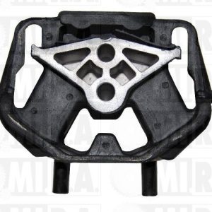SOPORTE MOTOR OPEL 682504
