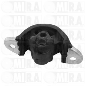 SOPORTE MOTOR OPEL 684283