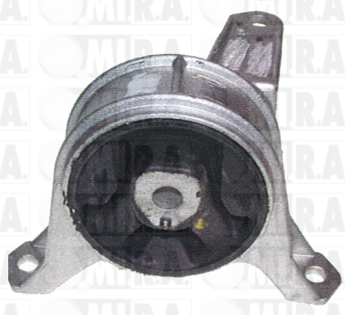 SUP.MOTOR OPEL ASTRA G-1,2-1,6 5684051