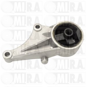 ADICIONAL PALABRA. OPEL ASTRA G 1.2/1.4/1.6/1.7D 684692