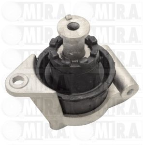 SUP.MOT OPEL ASTRA G – MERIVA B – ZAFIRA 9191558