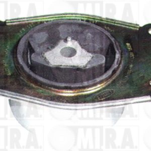 SUP.MOTOR OPEL ASTRA -G 90575460
