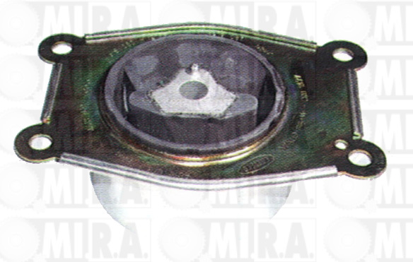 SUP.MOTOR OPEL ASTRA -G 90575460