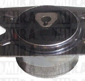 SUP.MOTOR OPEL ASTRA -G 5684045