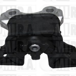 SUP.MOTOR SX OPEL CORSA -C-1.0-1.3D 13125209
