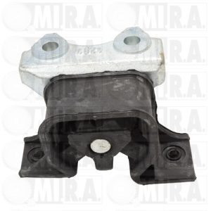 ALIMENTACION DE MOTOR DX OPEL CORSA C 1.0-1.2 9227880