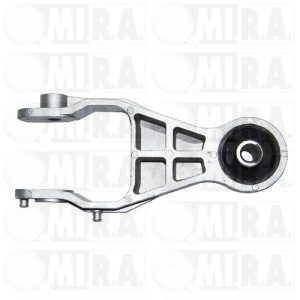 ALIMENTACION MOTOR OPEL CORSA C 1.0-1.2 -04>684717
