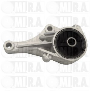 ALIMENTACION DE MOTOR OPEL CORSA C -1.7DT 24416545