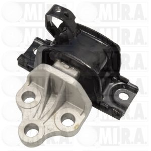 ADICIONAL PALABRA. OPEL CORSA D 13130742