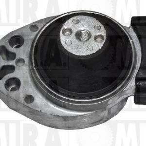 SUP.MOTOR IDRAULICO FIESTA 1.4/1.6HDI 02> 1 202 576