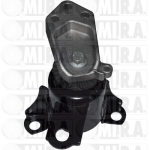 SOPORTE DE MOTOR FORD FIESTA DS VI 08> 1 519 590