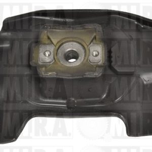 ADICIONAL FORD CONECTAR MOTOR 1 707 310