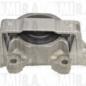 ADICIONAL MOTOR FORD C-MAX – ENFOQUE II 1 324 968