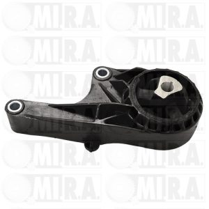 ADICIONAL PALABRA. OPEL ASTRA J – CASCADA – ZAFIRA TOURER 684216