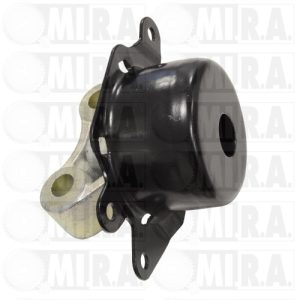 PALABRA DE ADICIÓN. OPEL MERIVA 1.6T/1.7CDTI 05>10 13181023