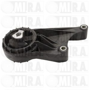 PALABRA DE ADICIÓN. OPEL ASTRA J 1.3CDTI 10> 13324496