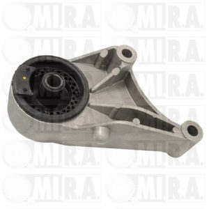 PALABRA DE ADICIÓN. OPEL ASTRA H 1.7 CDTI 04> 24459781