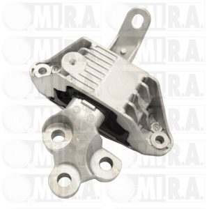 PALABRA DE ADICIÓN. OPEL ASTRA J 1.3CDTI 09> 682047