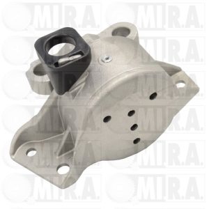 PALABRA DE ADICIÓN. OPEL ADAM/CORSA D-E 1.0/1.2/1.4 13130739